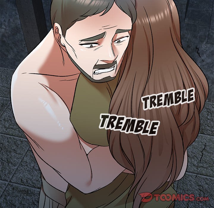 Don’t Seduce Me! - Chapter 5 [photo 84] - MangaPorn