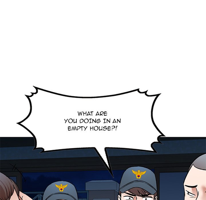 Don’t Seduce Me! - Chapter 5 [photo 89] - MangaPorn