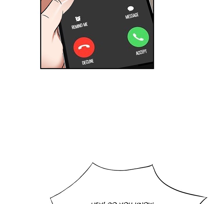 Don’t Seduce Me! - Chapter 5 [photo 99] - MangaPorn