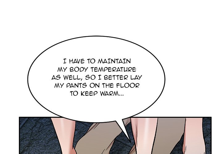 Don’t Seduce Me! - Chapter 6 [photo 1] - MangaPorn