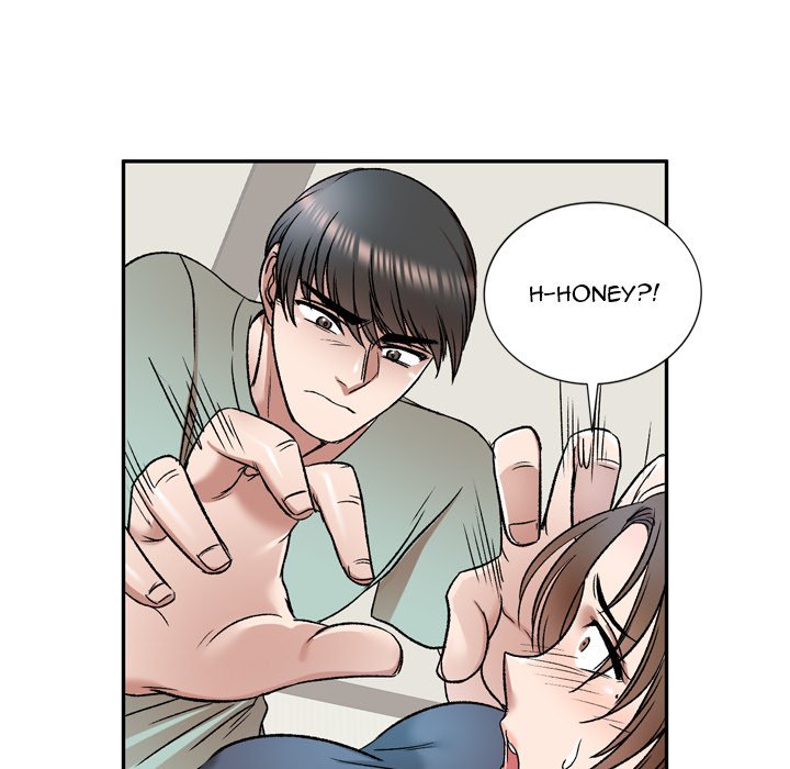 Don’t Seduce Me! - Chapter 6 [photo 107] - MangaPorn
