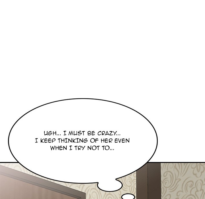 Don’t Seduce Me! - Chapter 6 [photo 131] - MangaPorn