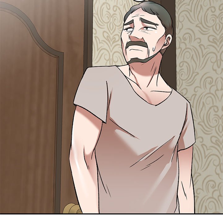 Don’t Seduce Me! - Chapter 6 [photo 132] - MangaPorn