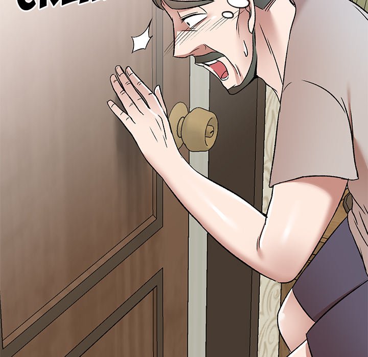 Don’t Seduce Me! - Chapter 6 [photo 136] - MangaPorn