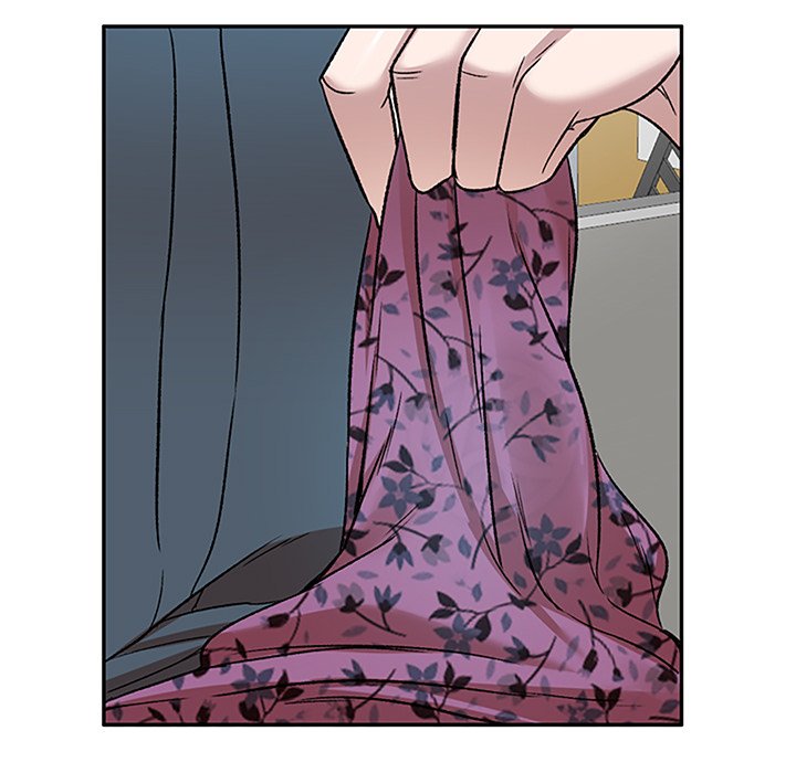 Don’t Seduce Me! - Chapter 6 [photo 25] - MangaPorn