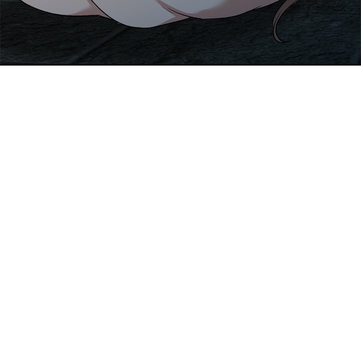 Don’t Seduce Me! - Chapter 6 [photo 44] - MangaPorn