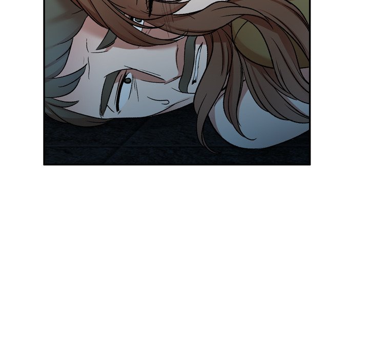 Don’t Seduce Me! - Chapter 6 [photo 50] - MangaPorn