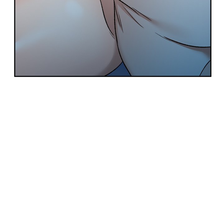 Don’t Seduce Me! - Chapter 6 [photo 72] - MangaPorn