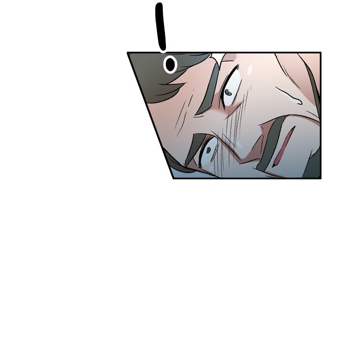 Don’t Seduce Me! - Chapter 6 [photo 79] - MangaPorn