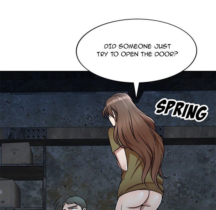 Don’t Seduce Me! - Chapter 6 [photo 80] - MangaPorn