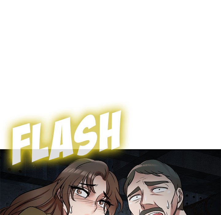 Don’t Seduce Me! - Chapter 6 [photo 88] - MangaPorn