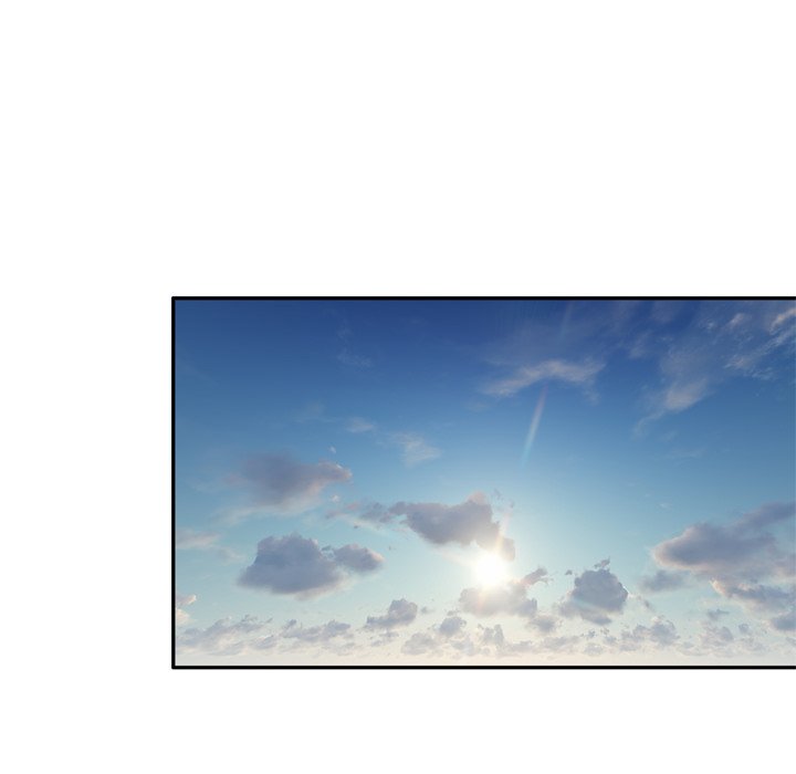 Don’t Seduce Me! - Chapter 6 [photo 95] - MangaPorn