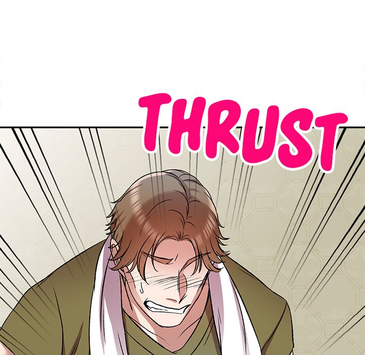 Don’t Seduce Me! - Chapter 7 [photo 114] - MangaPorn