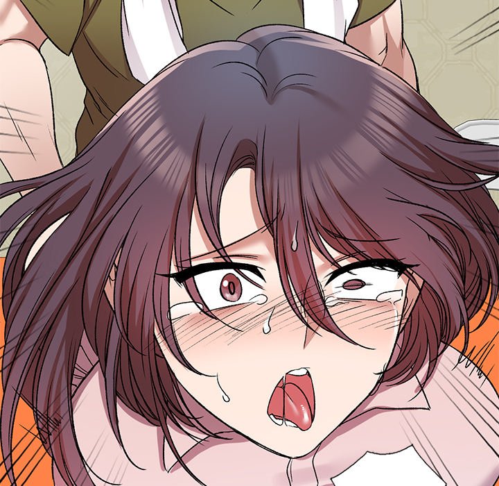 Don’t Seduce Me! - Chapter 7 [photo 115] - MangaPorn