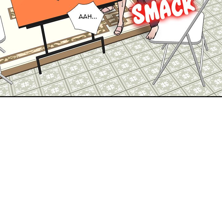 Don’t Seduce Me! - Chapter 7 [photo 118] - MangaPorn