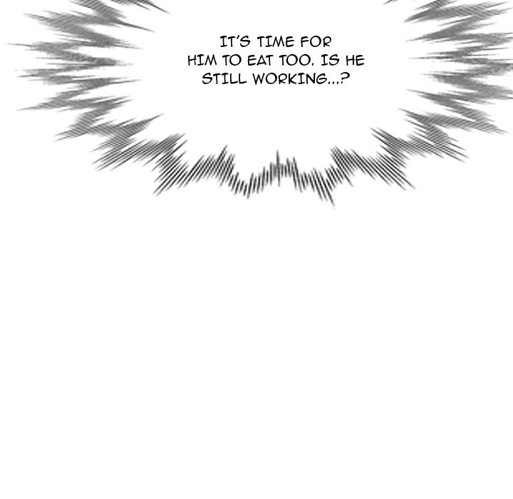 Don’t Seduce Me! - Chapter 7 [photo 123] - MangaPorn