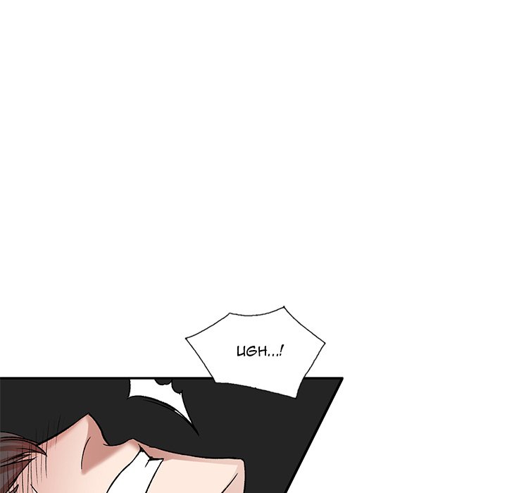 Don’t Seduce Me! - Chapter 7 [photo 125] - MangaPorn