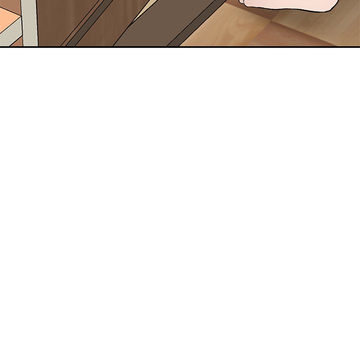 Don’t Seduce Me! - Chapter 7 [photo 13] - MangaPorn