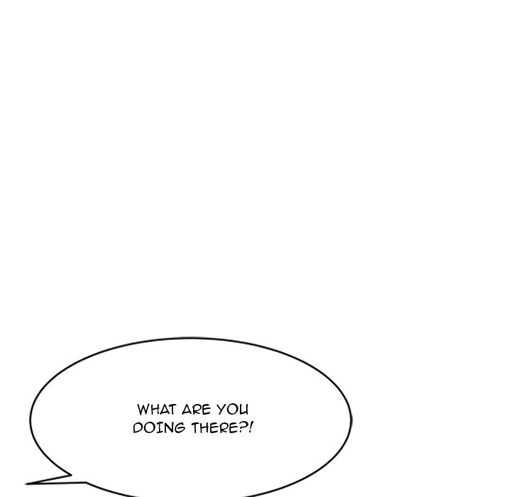 Don’t Seduce Me! - Chapter 7 [photo 131] - MangaPorn