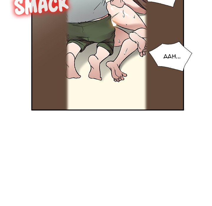 Don’t Seduce Me! - Chapter 7 [photo 19] - MangaPorn