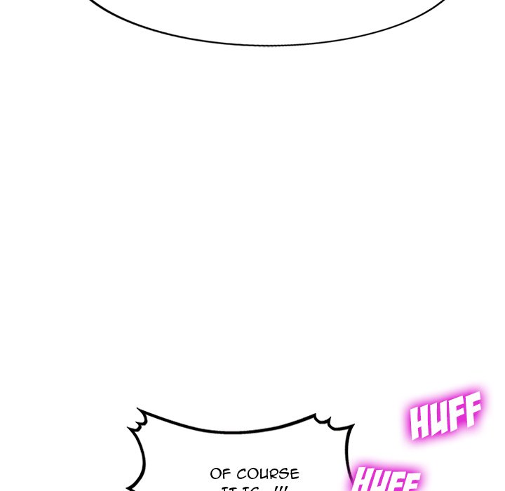 Don’t Seduce Me! - Chapter 7 [photo 38] - MangaPorn