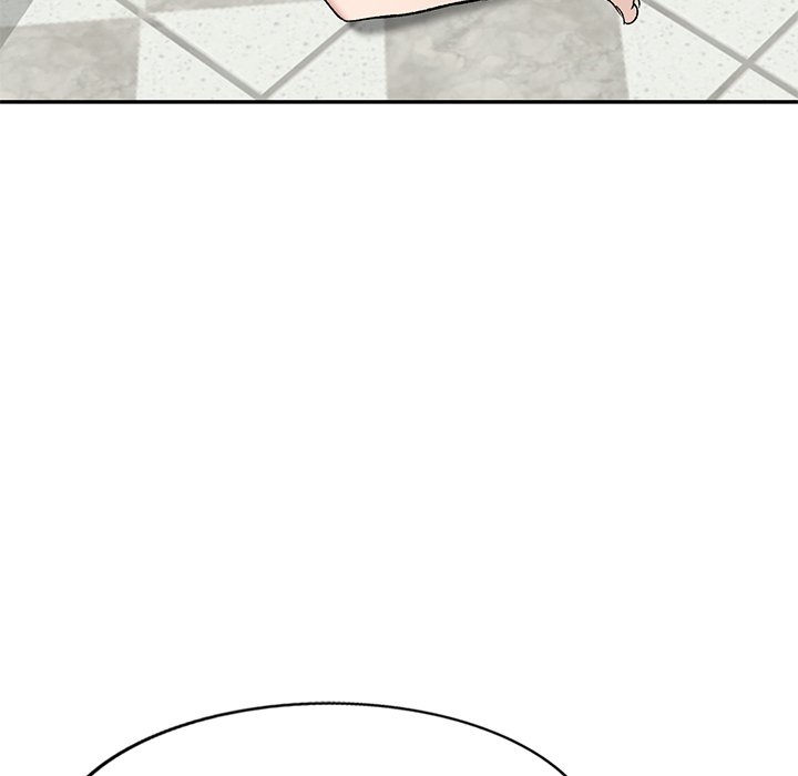 Don’t Seduce Me! - Chapter 7 [photo 46] - MangaPorn