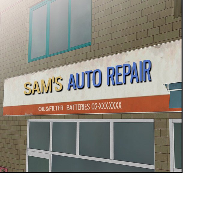 Don’t Seduce Me! - Chapter 7 [photo 51] - MangaPorn