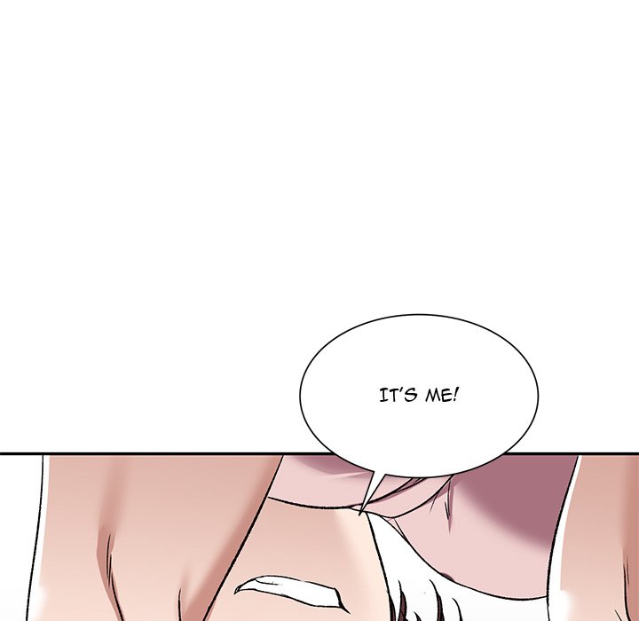 Don’t Seduce Me! - Chapter 7 [photo 62] - MangaPorn