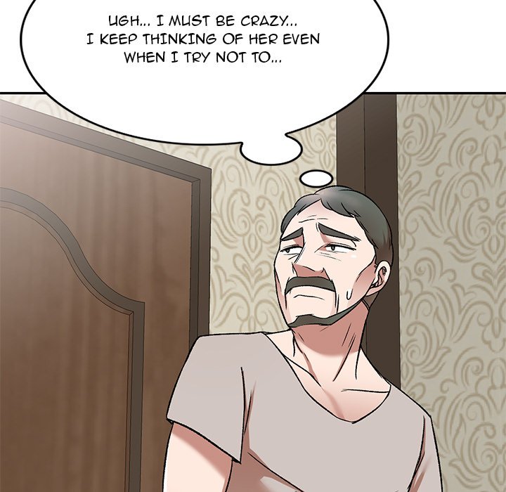 Don’t Seduce Me! - Chapter 7 [photo 7] - MangaPorn