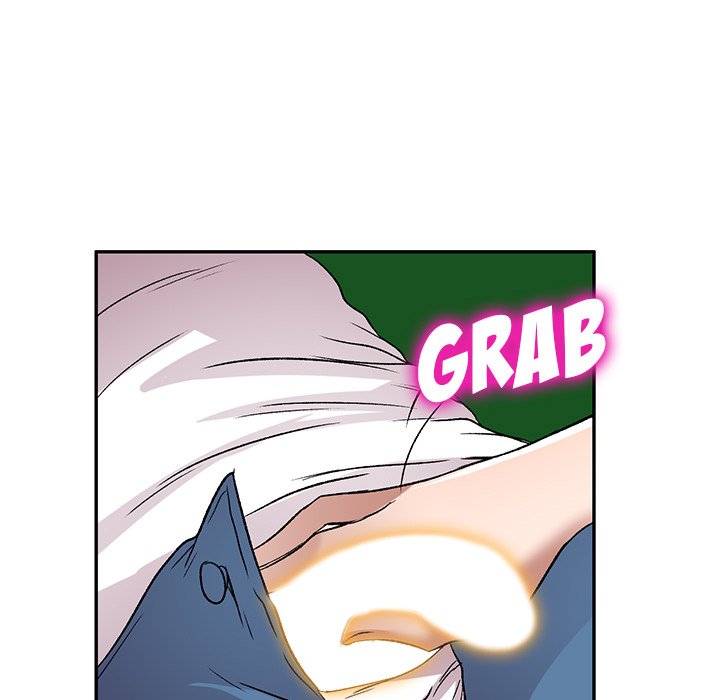 Don’t Seduce Me! - Chapter 7 [photo 73] - MangaPorn