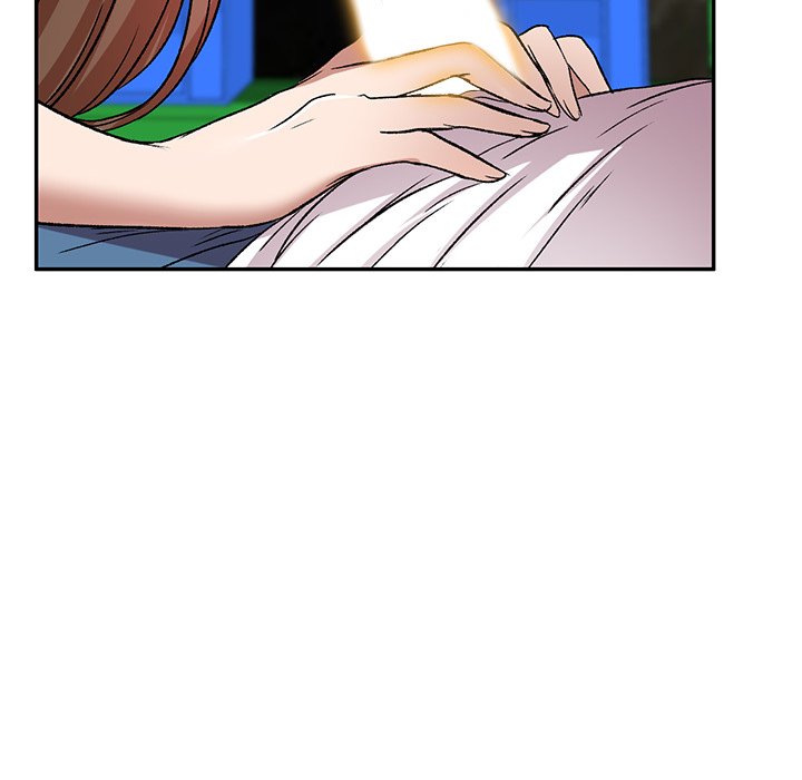 Don’t Seduce Me! - Chapter 7 [photo 80] - MangaPorn