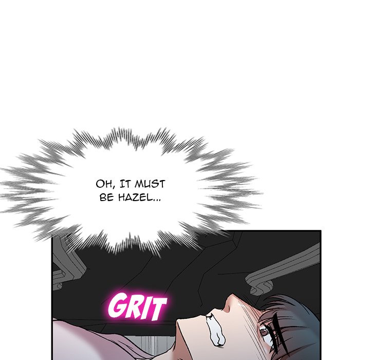 Don’t Seduce Me! - Chapter 7 [photo 81] - MangaPorn