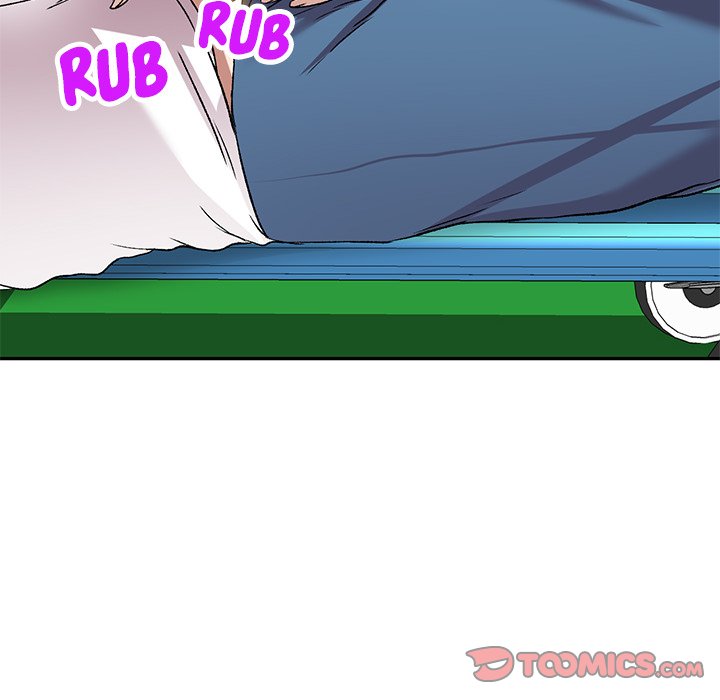 Don’t Seduce Me! - Chapter 7 [photo 84] - MangaPorn