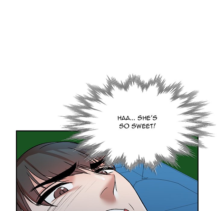 Don’t Seduce Me! - Chapter 7 [photo 85] - MangaPorn