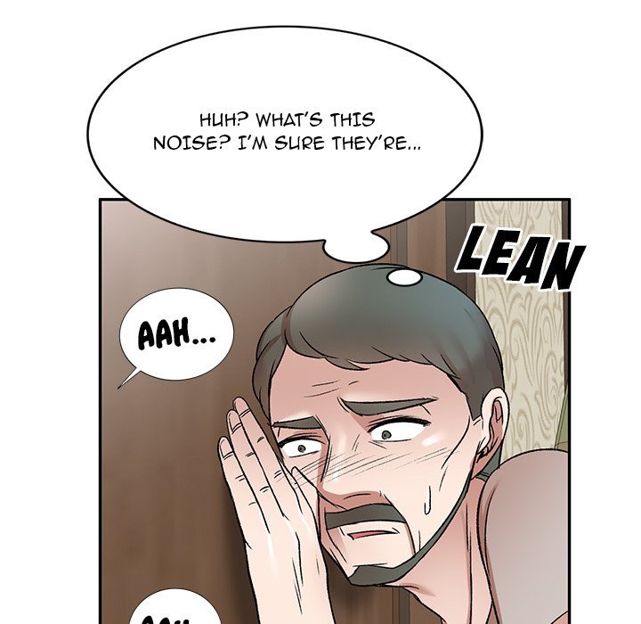 Don’t Seduce Me! - Chapter 7 [photo 9] - MangaPorn