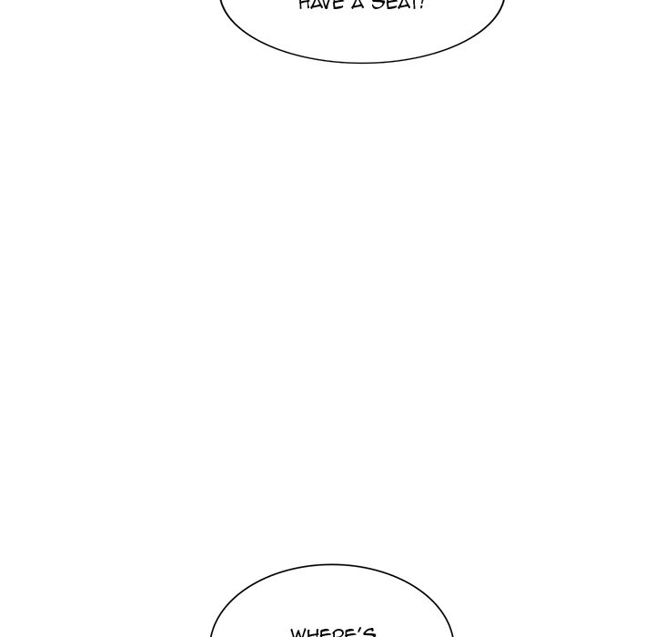 Don’t Seduce Me! - Chapter 7 [photo 94] - MangaPorn