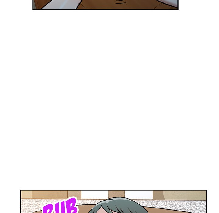 Don’t Seduce Me! - Chapter 8 [photo 109] - MangaPorn