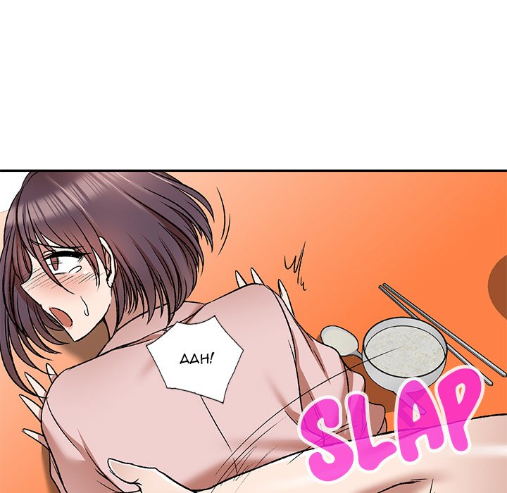 Don’t Seduce Me! - Chapter 8 [photo 34] - MangaPorn