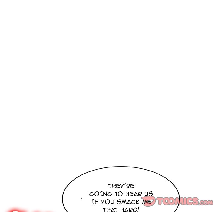 Don’t Seduce Me! - Chapter 8 [photo 36] - MangaPorn