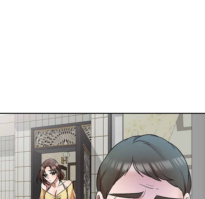 Don’t Seduce Me! - Chapter 8 [photo 76] - MangaPorn