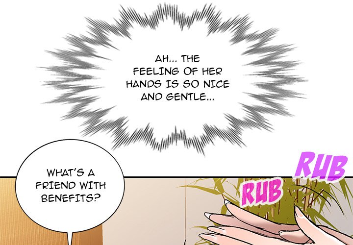 Don’t Seduce Me! - Chapter 9 [photo 1] - MangaPorn