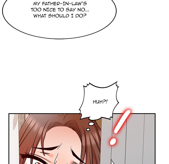 Don’t Seduce Me! - Chapter 9 [photo 116] - MangaPorn