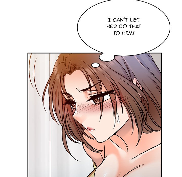 Don’t Seduce Me! - Chapter 9 [photo 127] - MangaPorn