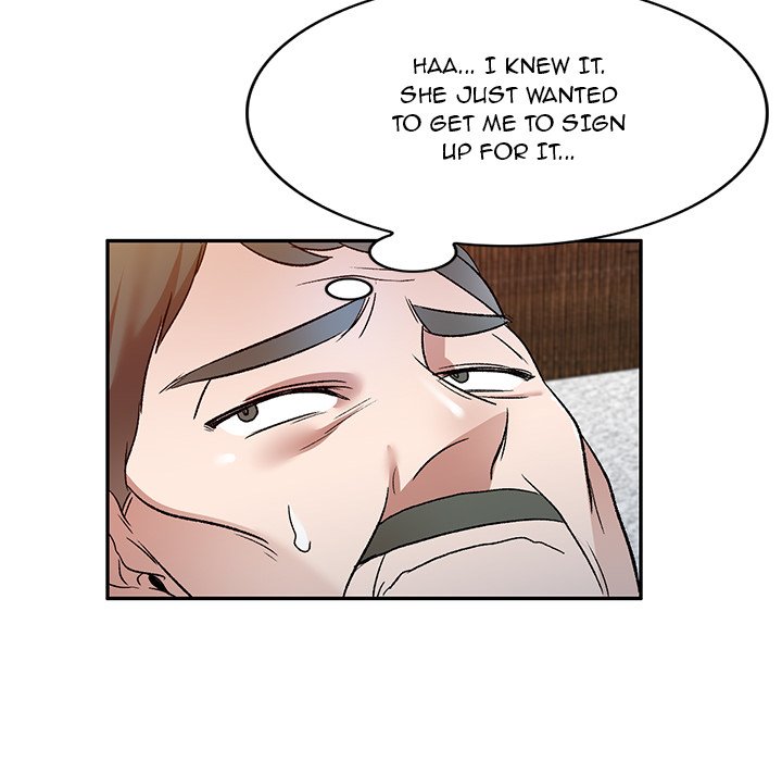 Don’t Seduce Me! - Chapter 9 [photo 32] - MangaPorn