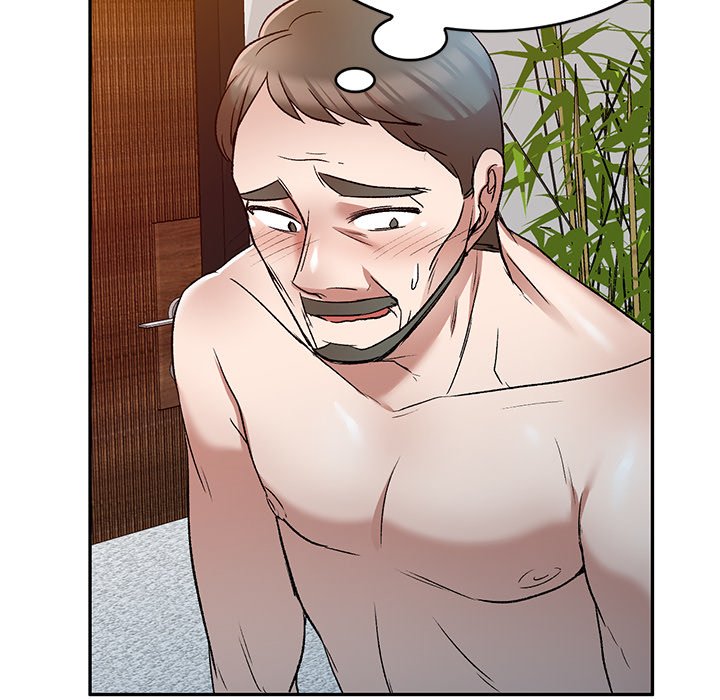 Don’t Seduce Me! - Chapter 9 [photo 40] - MangaPorn