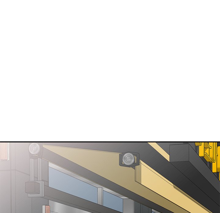 Don’t Seduce Me! - Chapter 9 [photo 44] - MangaPorn