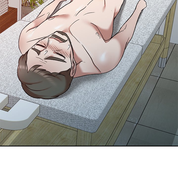 Don’t Seduce Me! - Chapter 9 [photo 66] - MangaPorn