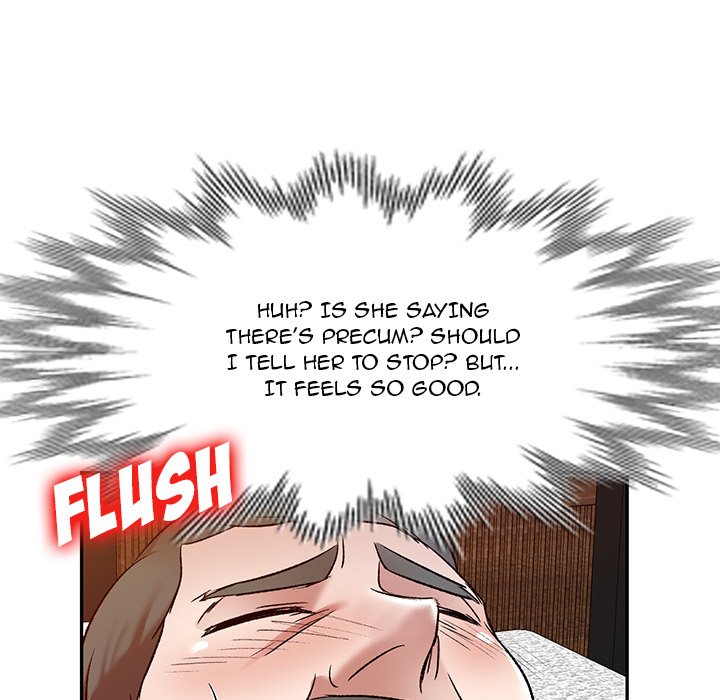 Don’t Seduce Me! - Chapter 9 [photo 72] - MangaPorn