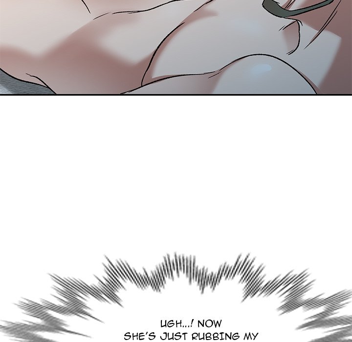 Don’t Seduce Me! - Chapter 9 [photo 77] - MangaPorn