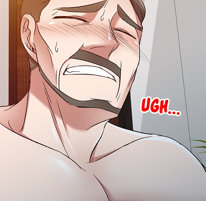 Don’t Seduce Me! - Chapter 9 [photo 88] - MangaPorn